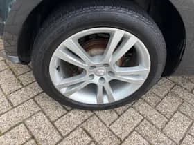 Seat Ibiza thumbnail 24