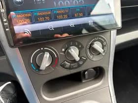 Suzuki Splash thumbnail 18