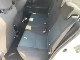 Toyota Yaris 1.0 VVT-i Aspiration thumbnail 12