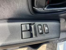 Toyota Yaris 1.0 VVT-i Aspiration thumbnail 13