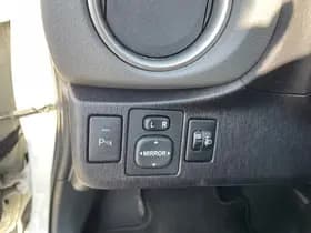 Toyota Yaris 1.0 VVT-i Aspiration thumbnail 14