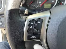 Toyota Yaris 1.0 VVT-i Aspiration thumbnail 15