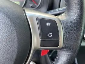 Toyota Yaris 1.0 VVT-i Aspiration thumbnail 16