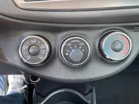 Toyota Yaris 1.0 VVT-i Aspiration thumbnail 21