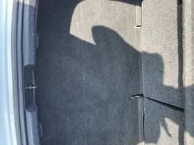 Toyota Yaris 1.0 VVT-i Aspiration thumbnail 24