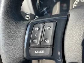 Toyota Yaris thumbnail 17