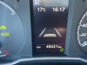 Toyota Yaris thumbnail 19