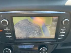 Toyota Yaris thumbnail 20