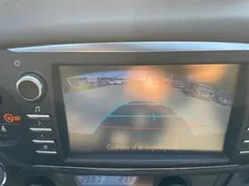 Toyota Yaris thumbnail 21