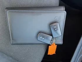 Toyota Yaris thumbnail 25