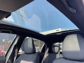 Toyota Yaris thumbnail 26