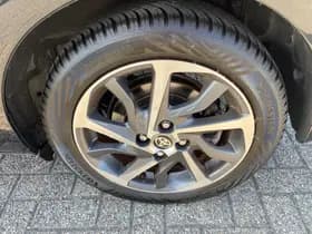 Toyota Yaris thumbnail 27