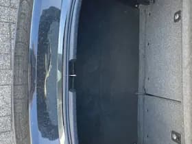 Toyota Yaris thumbnail 28