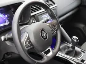Renault Kadjar thumbnail 14