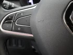 Renault Kadjar thumbnail 15