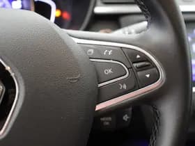 Renault Kadjar thumbnail 16