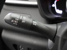 Renault Kadjar thumbnail 17