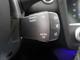 Renault Kadjar thumbnail 19