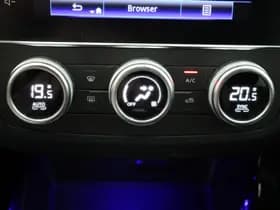 Renault Kadjar thumbnail 21