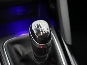 Renault Kadjar thumbnail 22