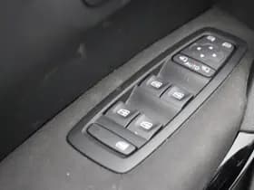 Renault Kadjar thumbnail 24