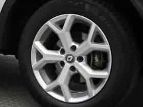 Renault Kadjar thumbnail 25