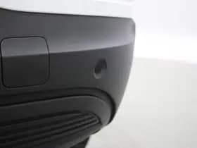 Renault Kadjar thumbnail 26
