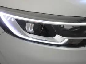 Renault Kadjar thumbnail 27