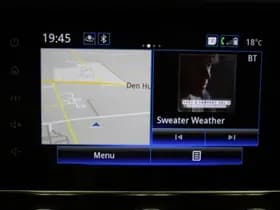 Renault Kadjar thumbnail 4