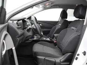 Renault Kadjar thumbnail 5