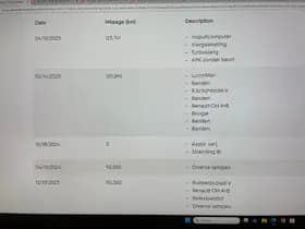 Renault Kadjar thumbnail 6