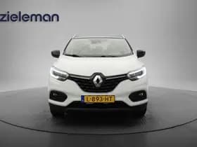 Renault Kadjar thumbnail 8