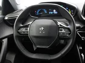 Peugeot e-2008 thumbnail 15