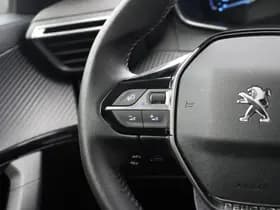 Peugeot e-2008 thumbnail 16