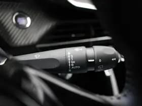 Peugeot e-2008 thumbnail 20