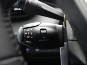 Peugeot e-2008 thumbnail 21
