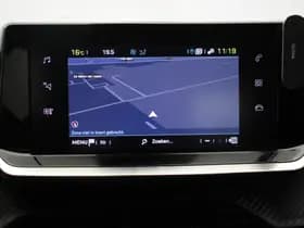 Peugeot e-2008 thumbnail 22
