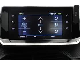 Peugeot e-2008 thumbnail 24
