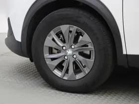 Peugeot e-2008 thumbnail 27