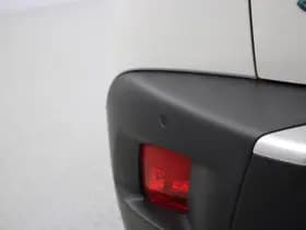 Peugeot e-2008 thumbnail 28