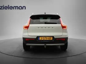 Volvo XC40 thumbnail 14