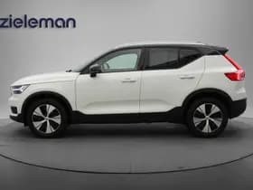 Volvo XC40 thumbnail 15