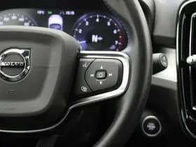 Volvo XC40 thumbnail 19