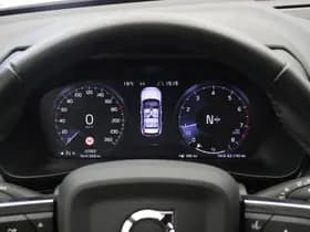 Volvo XC40 thumbnail 20