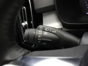 Volvo XC40 thumbnail 21