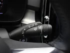 Volvo XC40 thumbnail 22