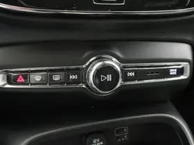 Volvo XC40 thumbnail 27