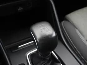 Volvo XC40 thumbnail 28