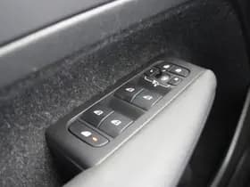 Volvo XC40 thumbnail 29