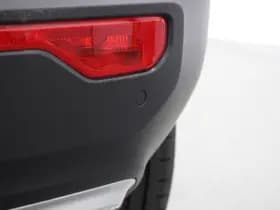 Volvo XC40 thumbnail 31